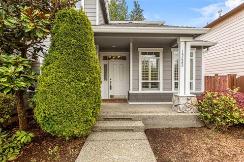 15222 36th Dr SE, Bothell, WA 98012 photo 6