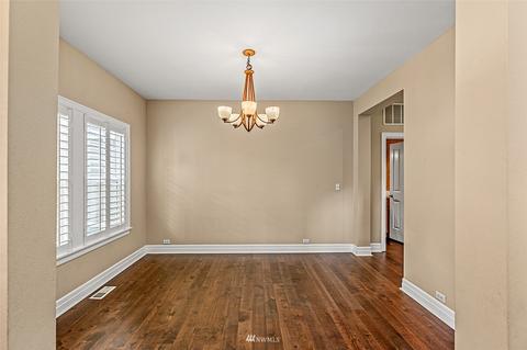 15222 36th Dr SE, Bothell, WA 98012 photo 12