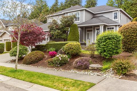 15222 36th Dr SE, Bothell, WA 98012 photo 2