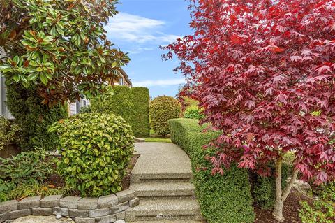 15222 36th Dr SE, Bothell, WA 98012 photo 4