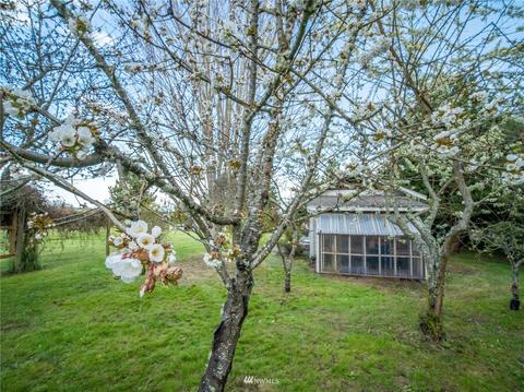 102 Rilla Ln, Sequim, WA 98382 photo 32