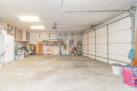 102 Rilla Ln, Sequim, WA 98382 photo 27