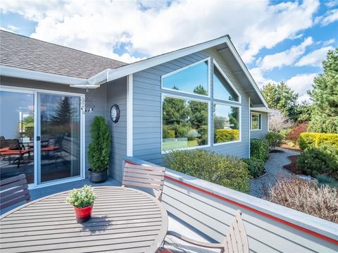 102 Rilla Ln, Sequim, WA 98382 photo 34