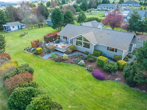 102 Rilla Ln, Sequim, WA 98382 photo 2