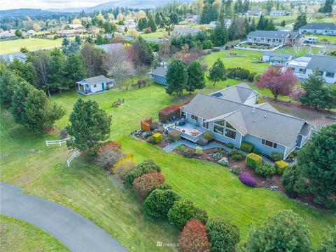 102 Rilla Ln, Sequim, WA 98382 photo 38