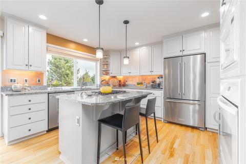 102 Rilla Ln, Sequim, WA 98382 photo 12