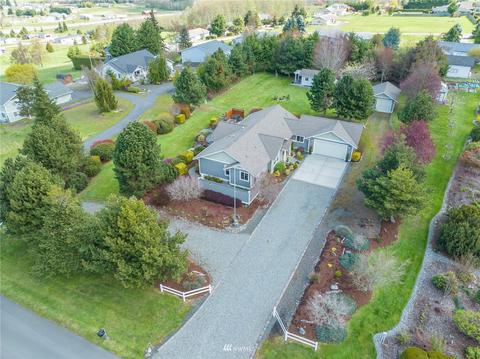 102 Rilla Ln, Sequim, WA 98382 photo 1