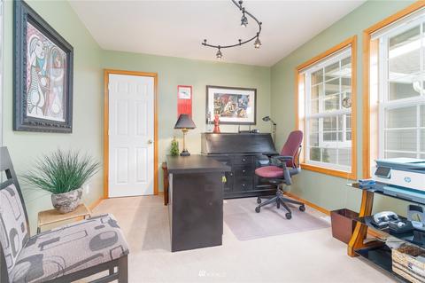 102 Rilla Ln, Sequim, WA 98382 photo 24
