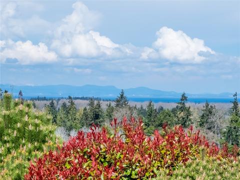 102 Rilla Ln, Sequim, WA 98382 photo 40