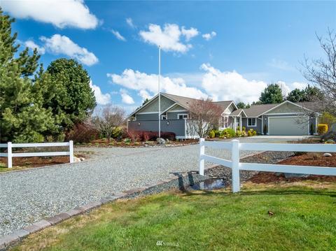 102 Rilla Ln, Sequim, WA 98382 photo 37