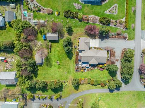 102 Rilla Ln, Sequim, WA 98382 photo 36