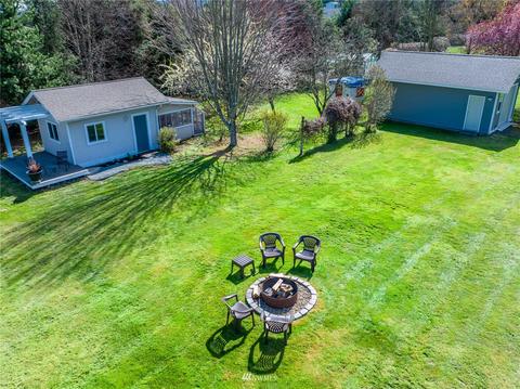 102 Rilla Ln, Sequim, WA 98382 photo 28