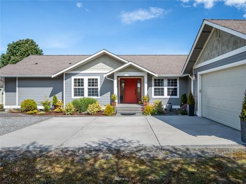 102 Rilla Ln, Sequim, WA 98382 photo 4