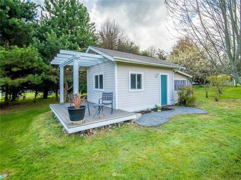 102 Rilla Ln, Sequim, WA 98382 photo 31