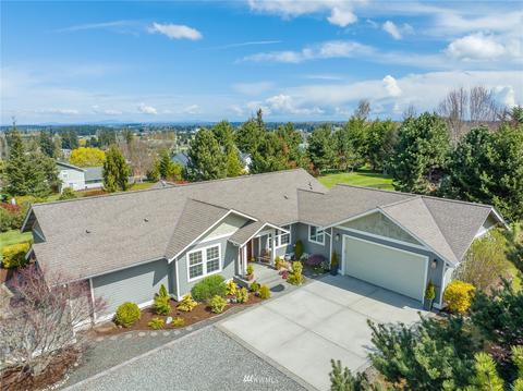 102 Rilla Ln, Sequim, WA 98382 photo 39