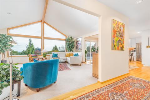 102 Rilla Ln, Sequim, WA 98382 photo 7