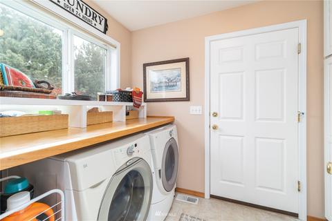 102 Rilla Ln, Sequim, WA 98382 photo 26