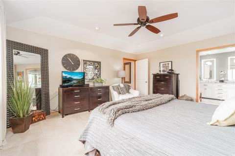 102 Rilla Ln, Sequim, WA 98382 photo 17
