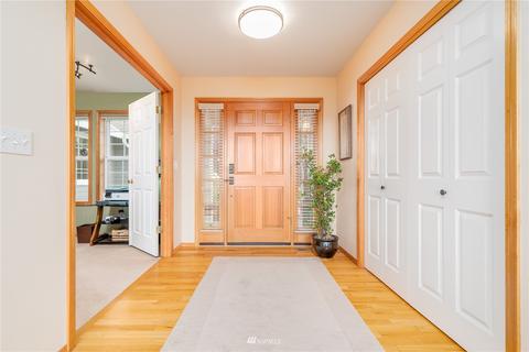 102 Rilla Ln, Sequim, WA 98382 photo 6