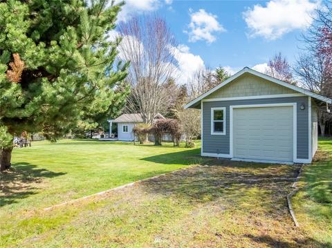 102 Rilla Ln, Sequim, WA 98382 photo 29