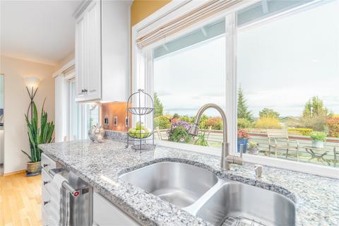 102 Rilla Ln, Sequim, WA 98382 photo 14
