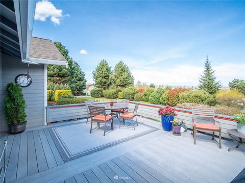 102 Rilla Ln, Sequim, WA 98382 photo 33