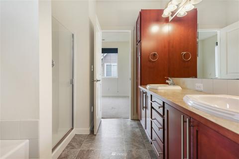 3102 139th Pl SE, Mill Creek, WA 98012 photo 26