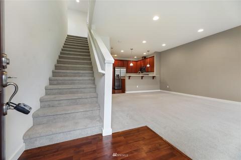 3102 139th Pl SE, Mill Creek, WA 98012 photo 5