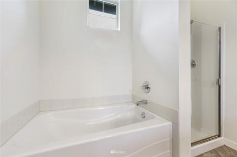 3102 139th Pl SE, Mill Creek, WA 98012 photo 27