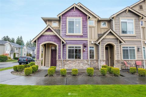 3102 139th Pl SE, Mill Creek, WA 98012 photo 2