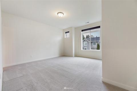 3102 139th Pl SE, Mill Creek, WA 98012 photo 30