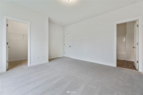 3102 139th Pl SE, Mill Creek, WA 98012 photo 33