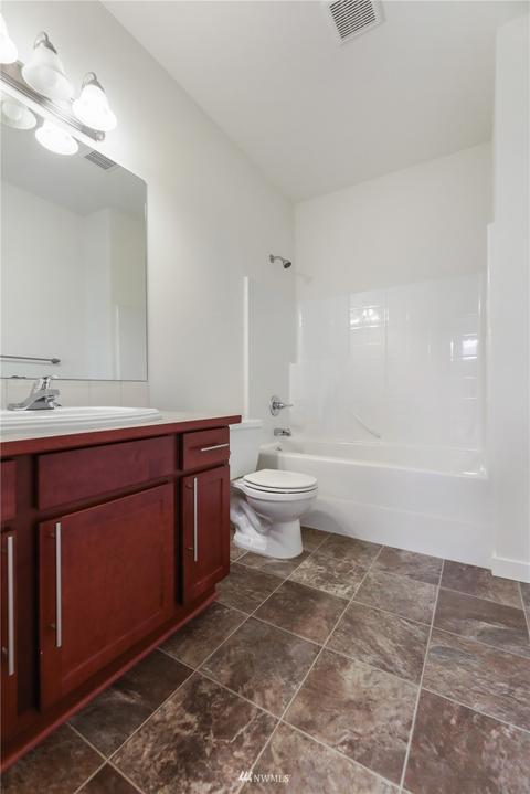 3102 139th Pl SE, Mill Creek, WA 98012 photo 38