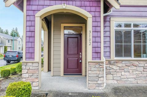 3102 139th Pl SE, Mill Creek, WA 98012 photo 3