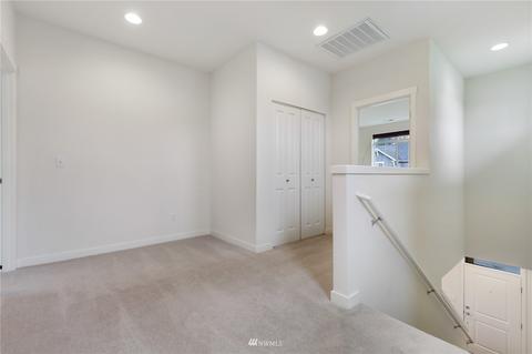 3102 139th Pl SE, Mill Creek, WA 98012 photo 15