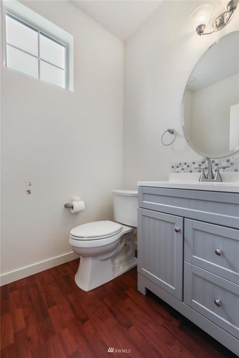 3102 139th Pl SE, Mill Creek, WA 98012 photo 13