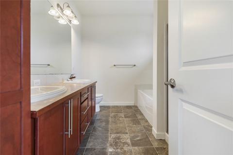 3102 139th Pl SE, Mill Creek, WA 98012 photo 25