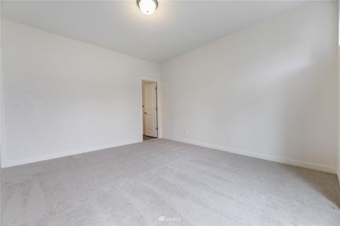 3102 139th Pl SE, Mill Creek, WA 98012 photo 35