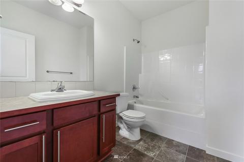 3102 139th Pl SE, Mill Creek, WA 98012 photo 36