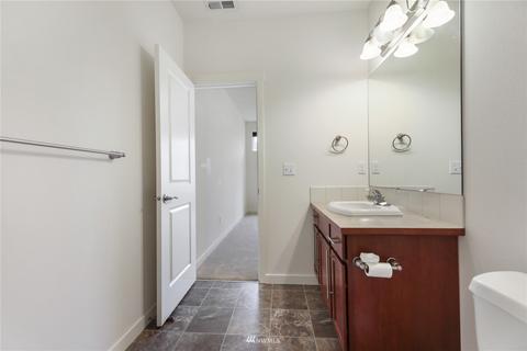 3102 139th Pl SE, Mill Creek, WA 98012 photo 37