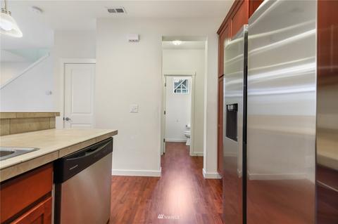 3102 139th Pl SE, Mill Creek, WA 98012 photo 11