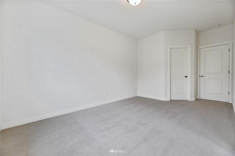 3102 139th Pl SE, Mill Creek, WA 98012 photo 22