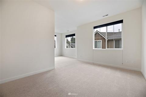 3102 139th Pl SE, Mill Creek, WA 98012 photo 18