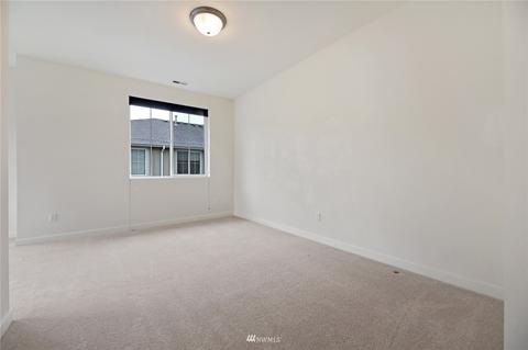 3102 139th Pl SE, Mill Creek, WA 98012 photo 20