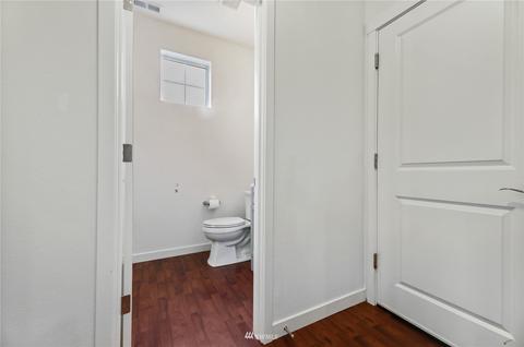 3102 139th Pl SE, Mill Creek, WA 98012 photo 12