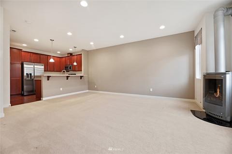 3102 139th Pl SE, Mill Creek, WA 98012 photo 7