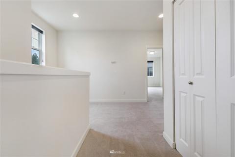 3102 139th Pl SE, Mill Creek, WA 98012 photo 16