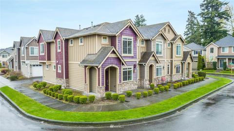 3102 139th Pl SE, Mill Creek, WA 98012 photo 1