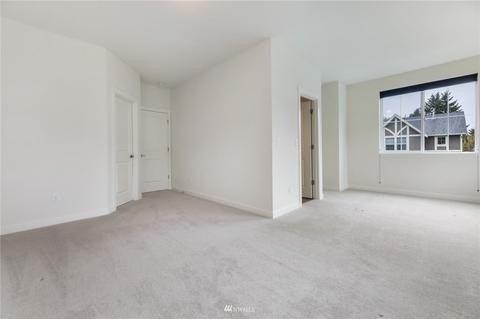 3102 139th Pl SE, Mill Creek, WA 98012 photo 21