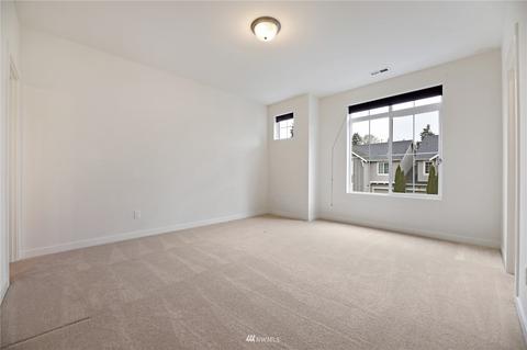 3102 139th Pl SE, Mill Creek, WA 98012 photo 32